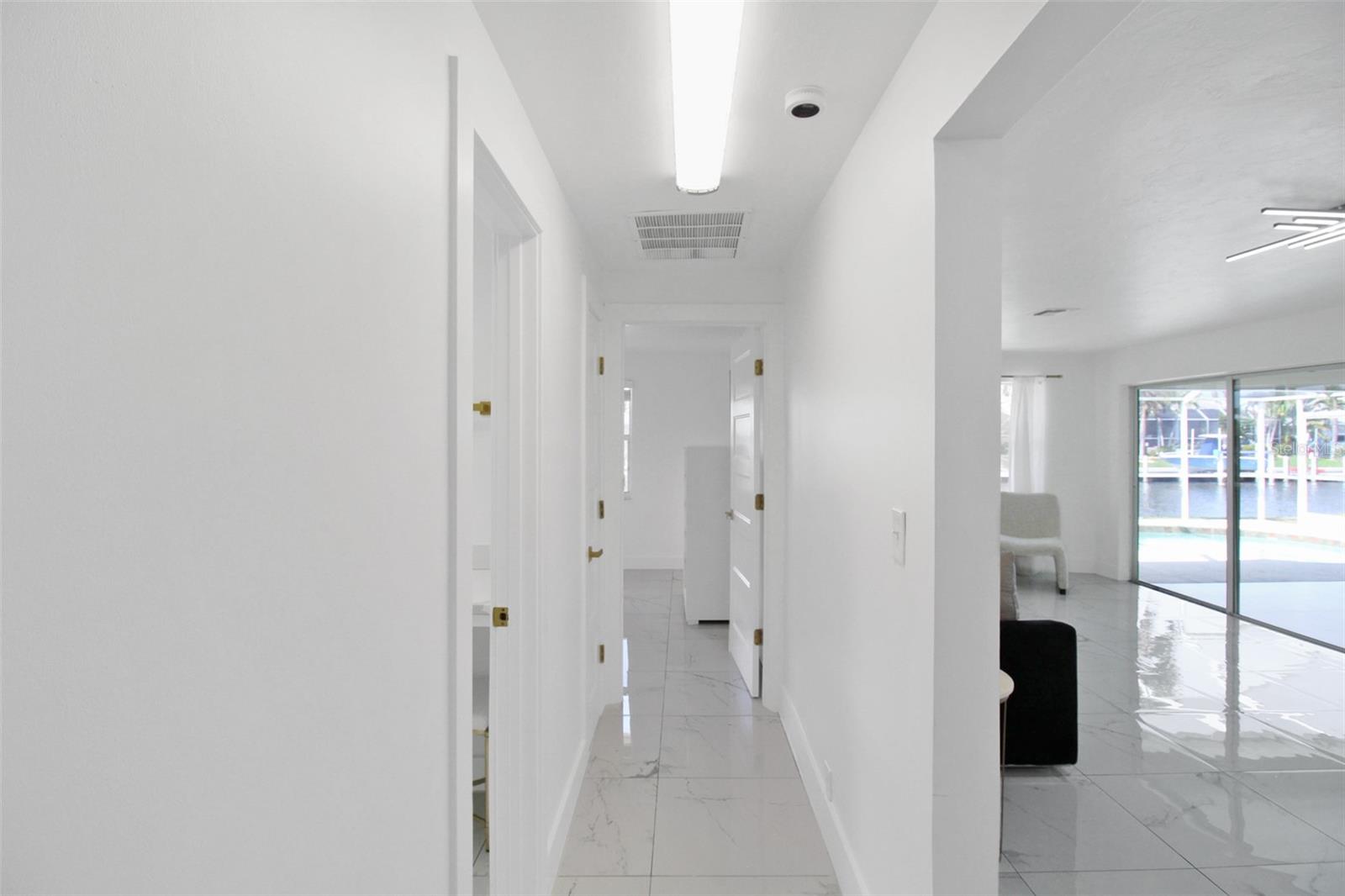 945 Bal Harbor Blvd Property Photo 51
