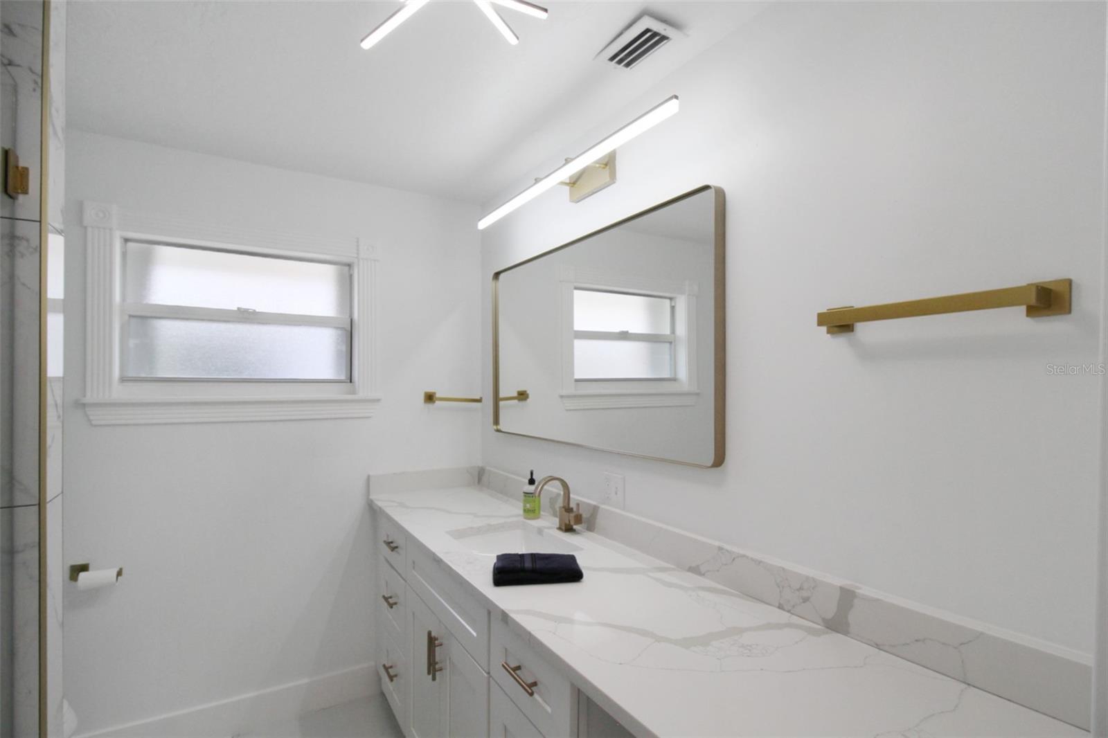 945 Bal Harbor Blvd Property Photo 52