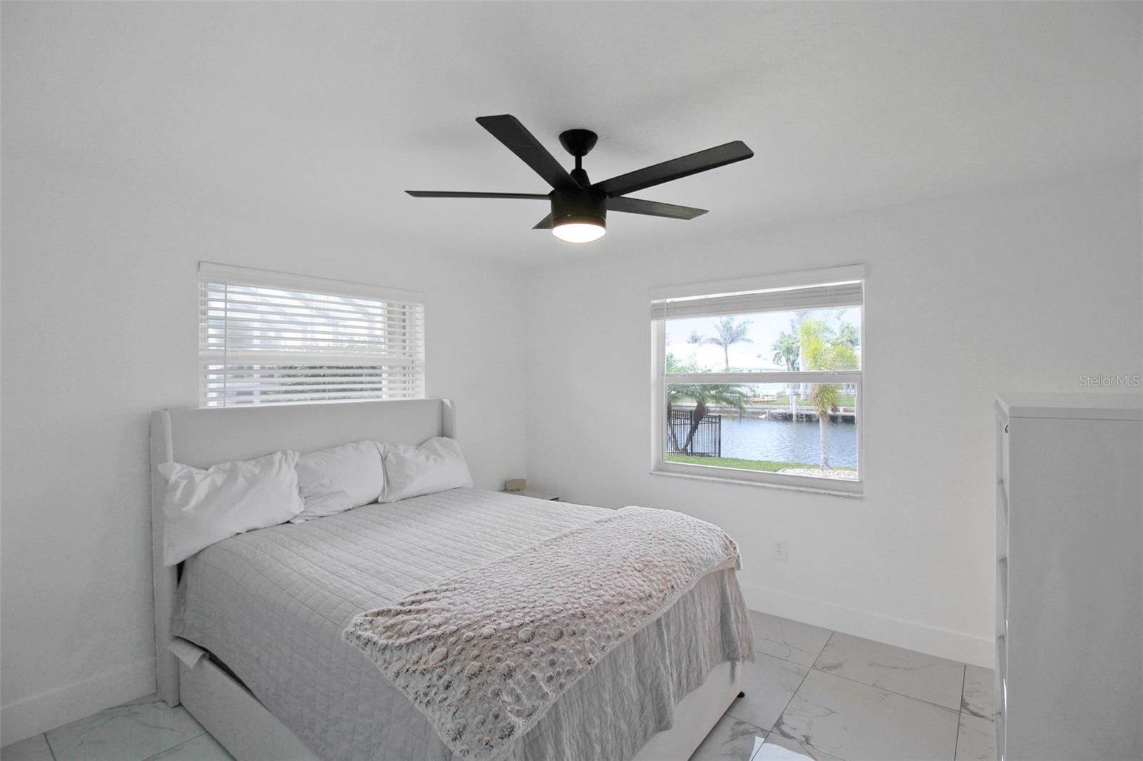 945 Bal Harbor Blvd Property Photo 54
