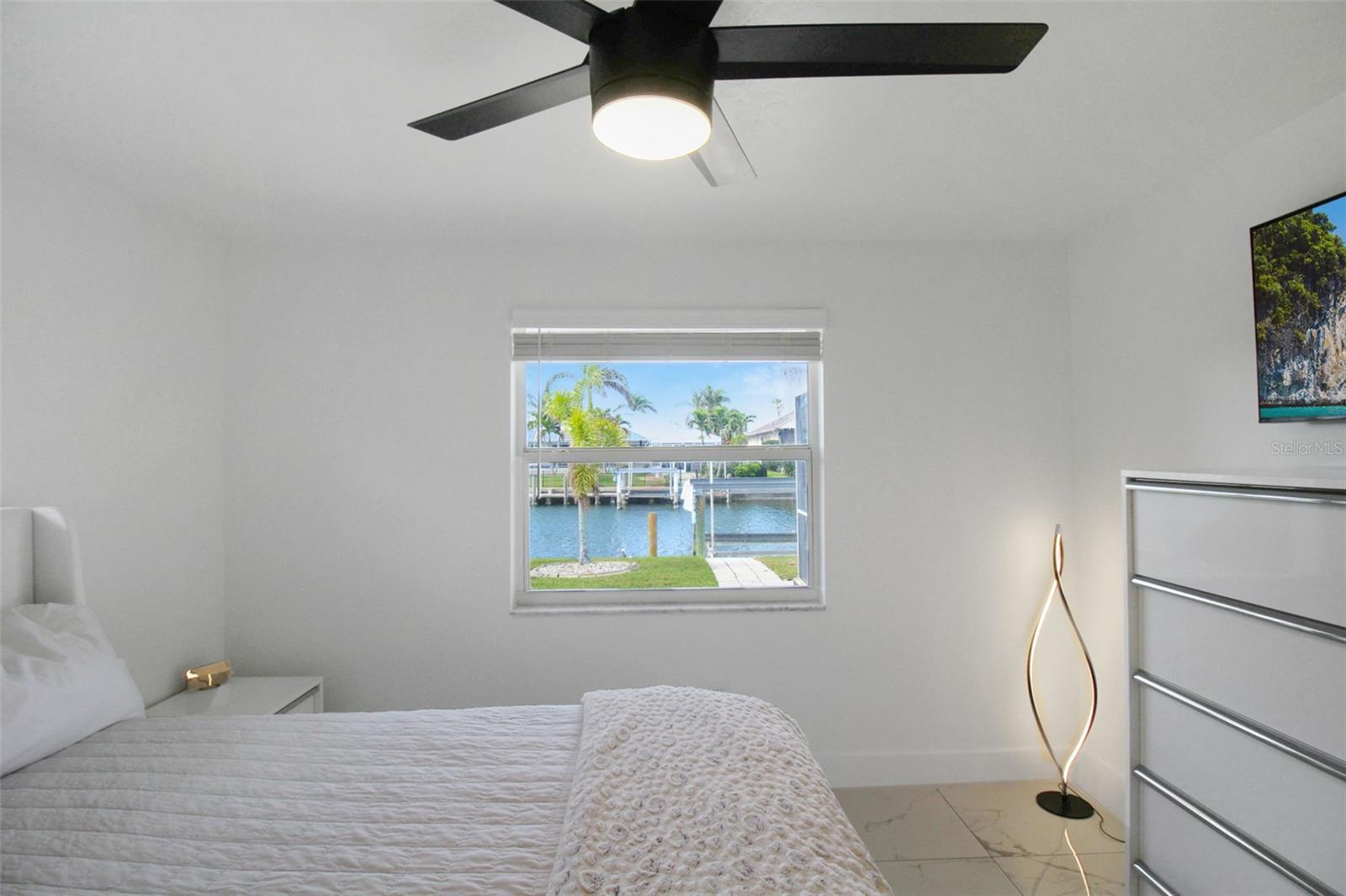 945 Bal Harbor Blvd Property Photo 55