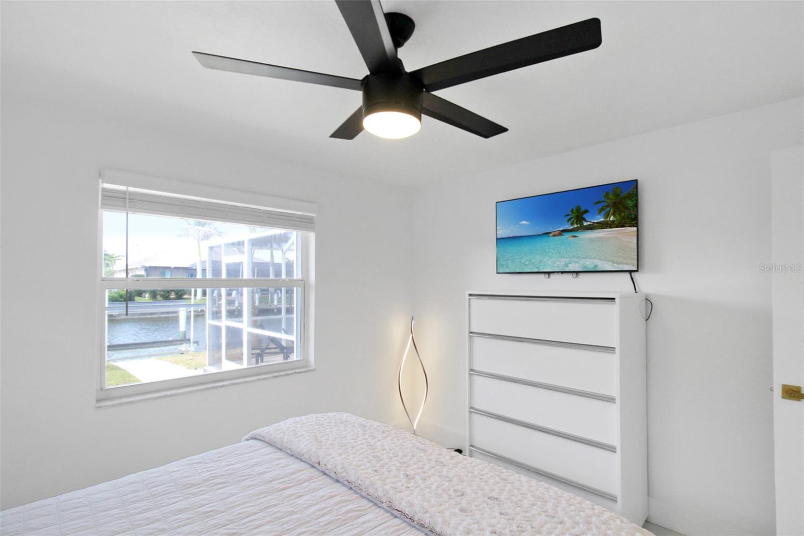 945 Bal Harbor Blvd Property Photo 56