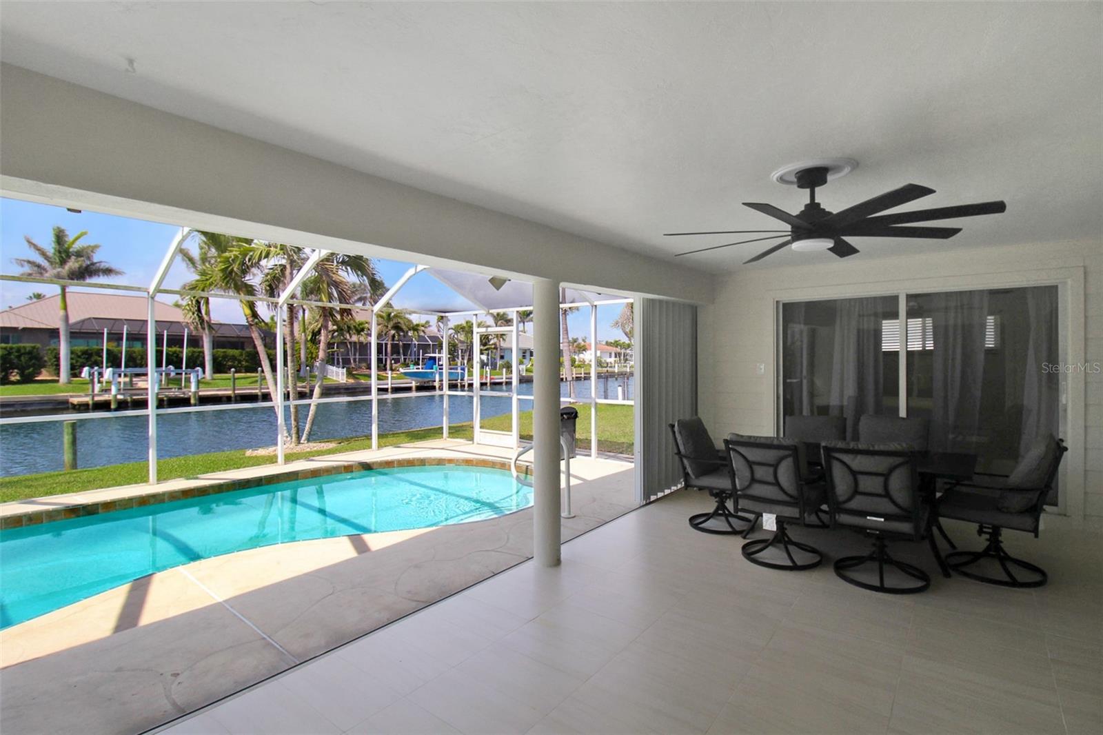945 Bal Harbor Blvd Property Photo 58