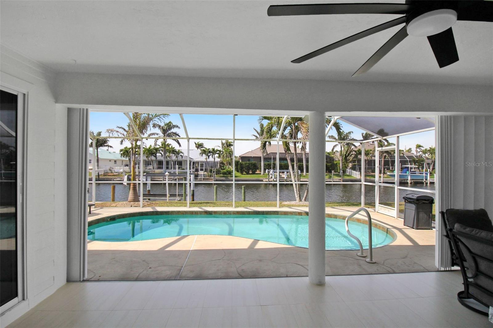 945 Bal Harbor Blvd Property Photo 59