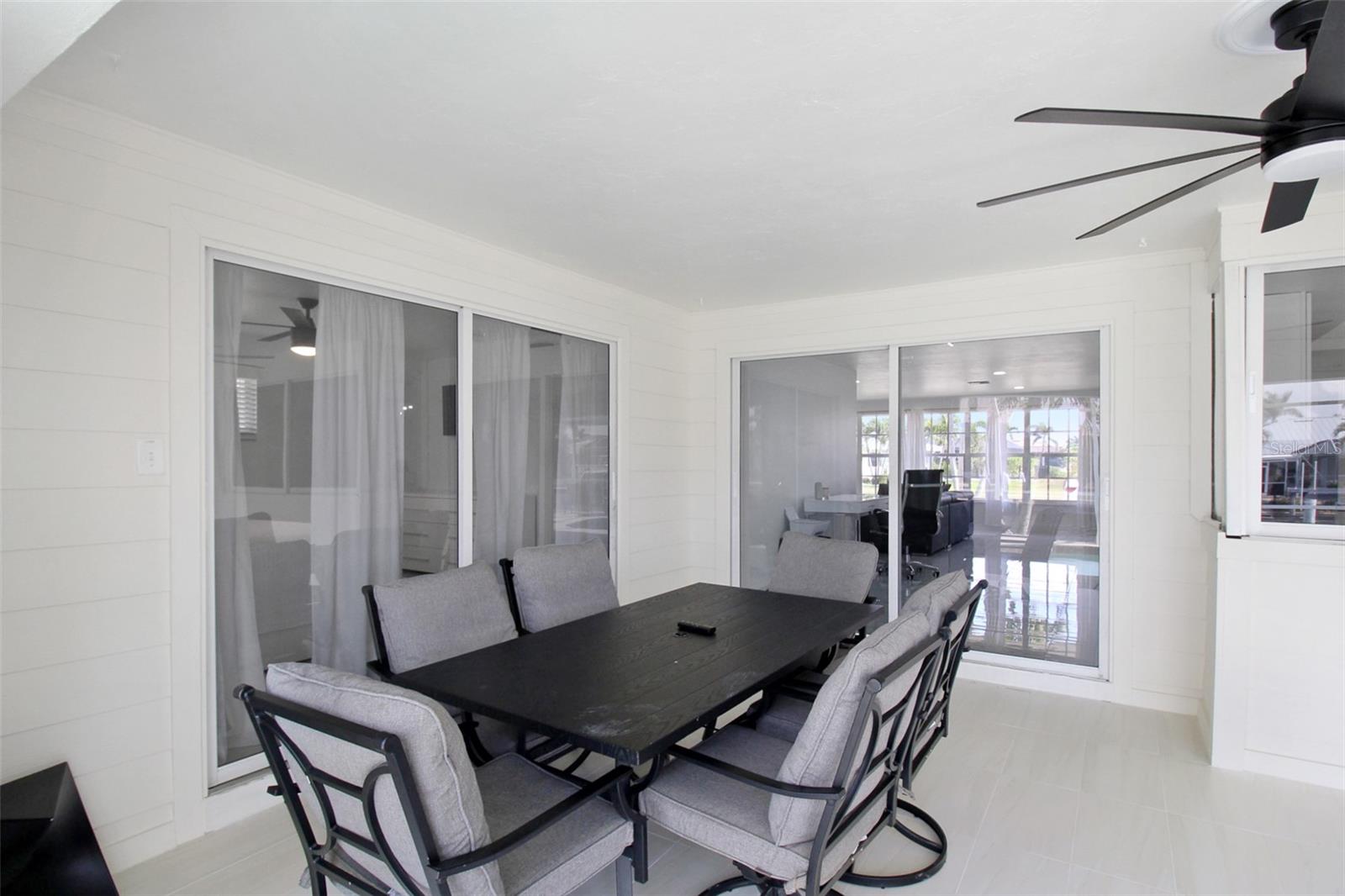 945 Bal Harbor Blvd Property Photo 60