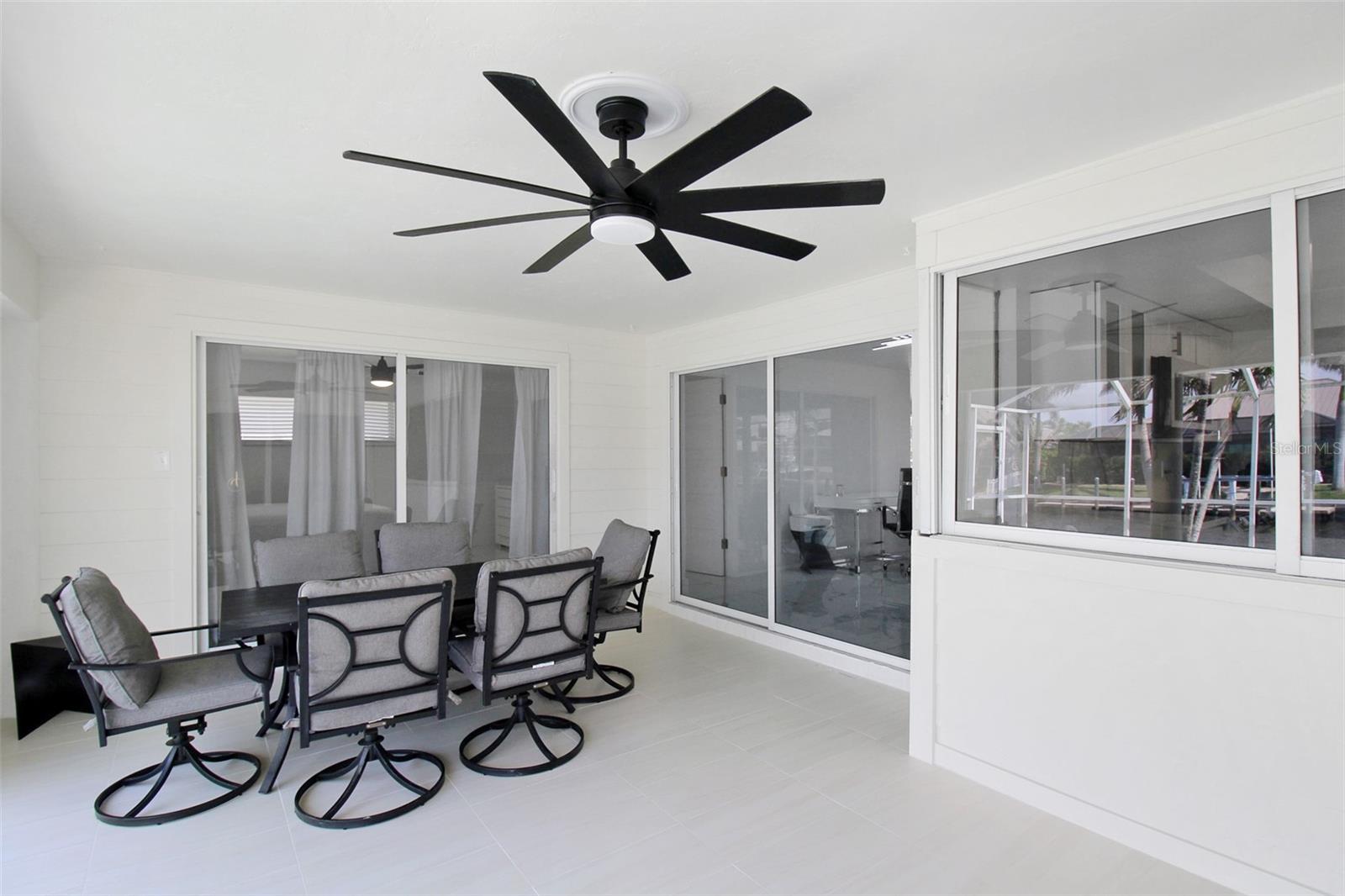 945 Bal Harbor Blvd Property Photo 61