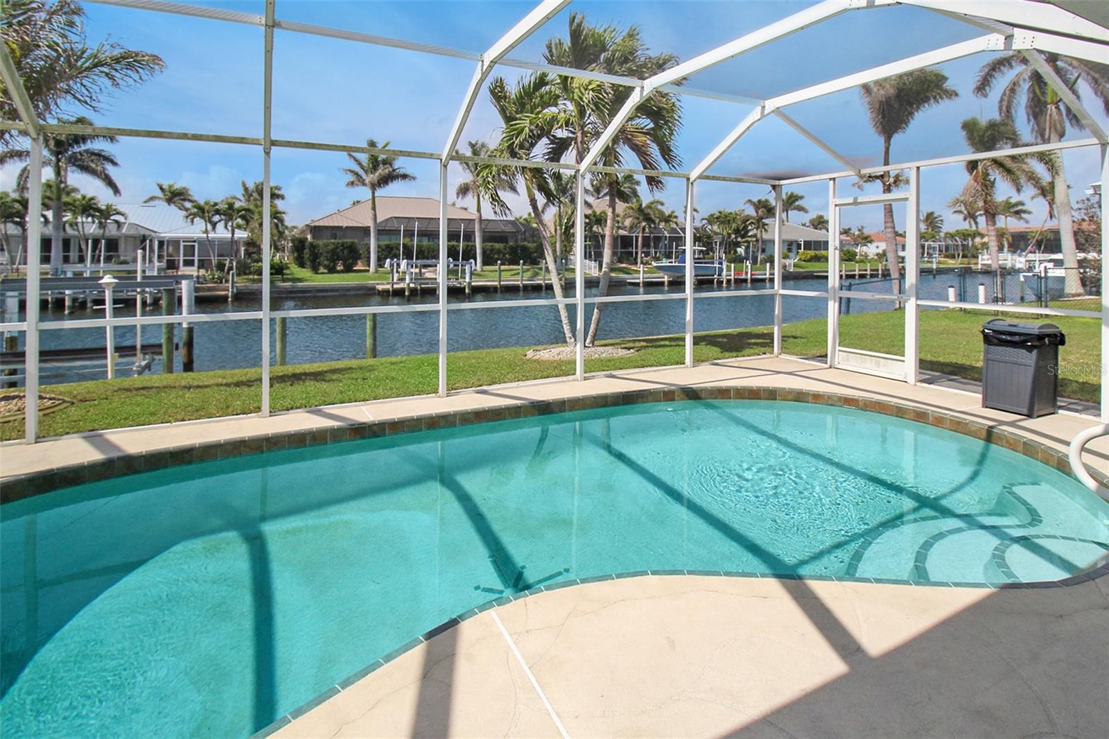 945 Bal Harbor Blvd Property Photo 62