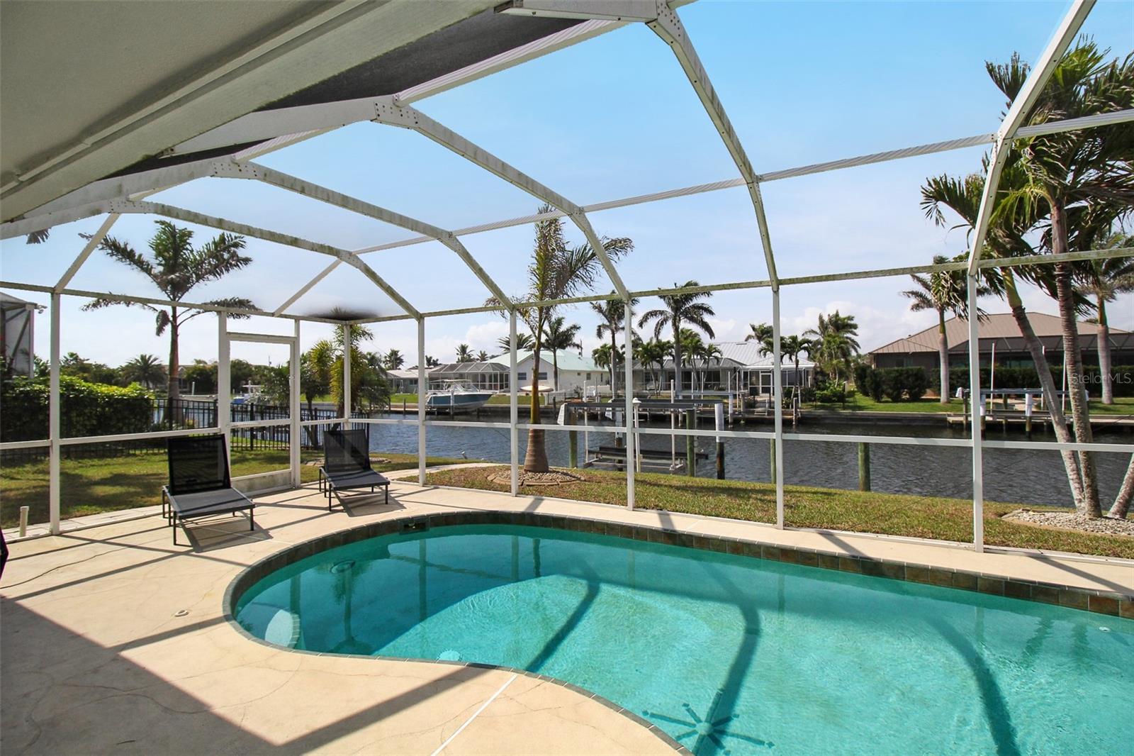 945 Bal Harbor Blvd Property Photo 63
