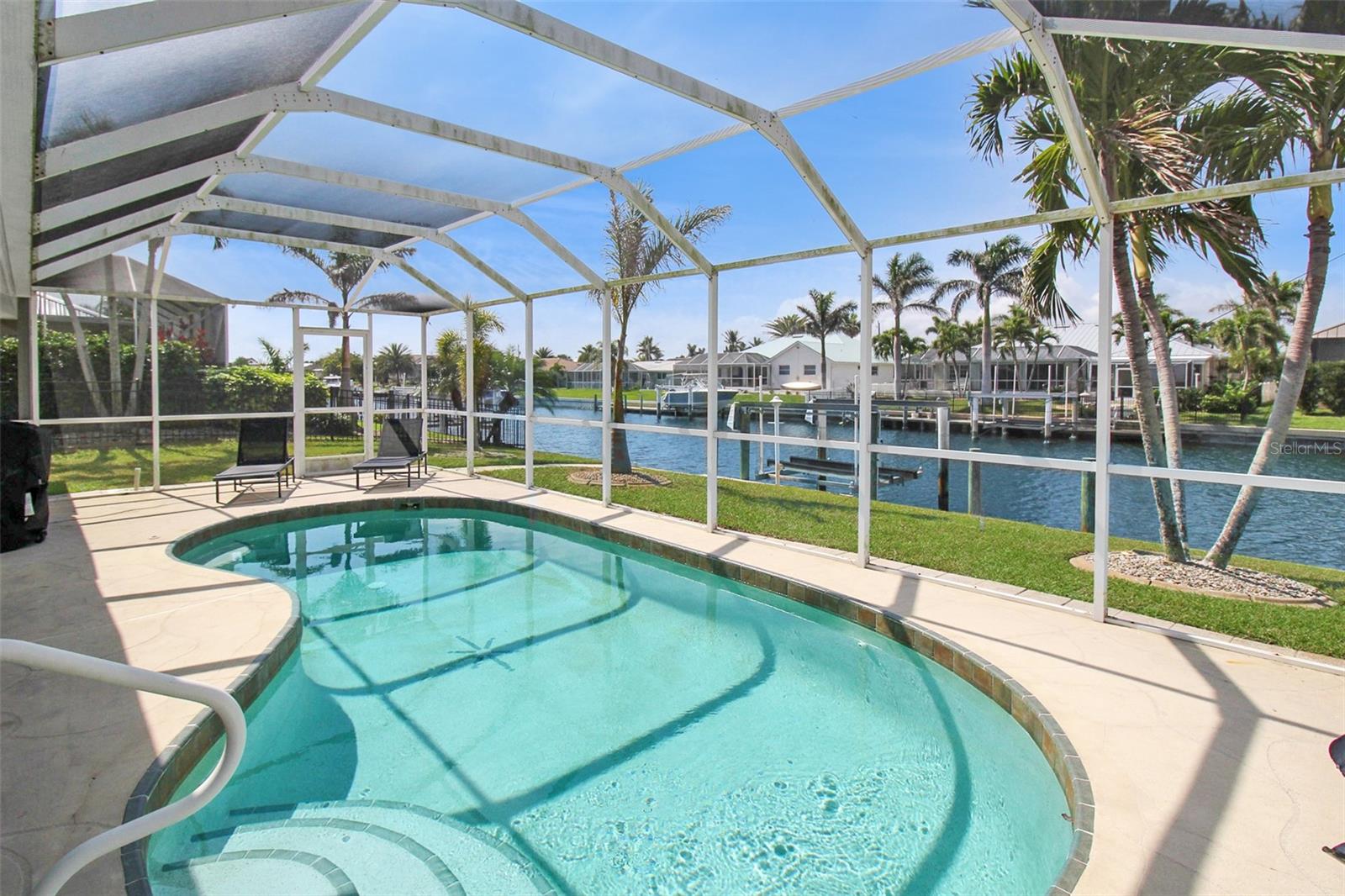 945 Bal Harbor Blvd Property Photo 64