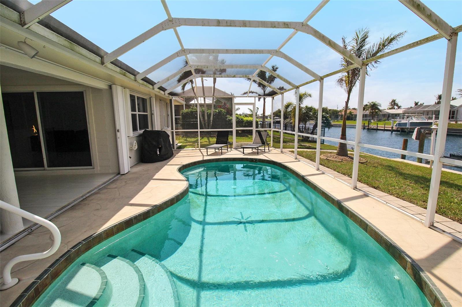 945 Bal Harbor Blvd Property Photo 65
