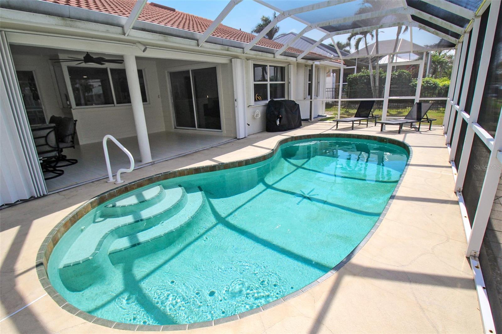 945 Bal Harbor Blvd Property Photo 66
