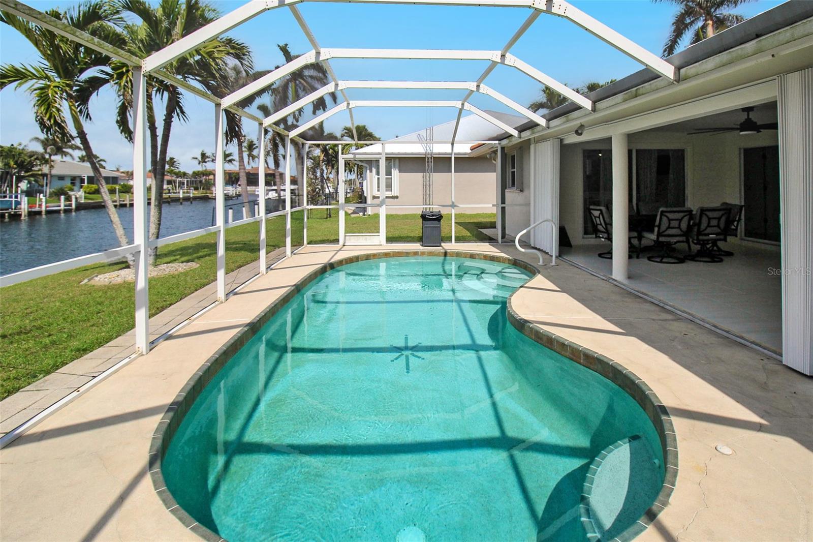 945 Bal Harbor Blvd Property Photo 68