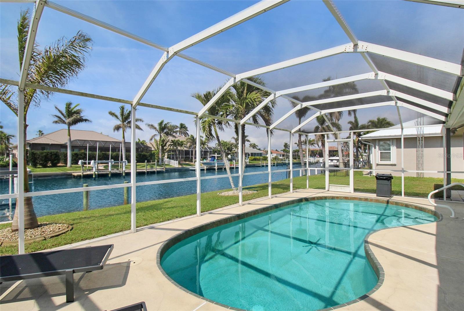 945 Bal Harbor Blvd Property Photo 69