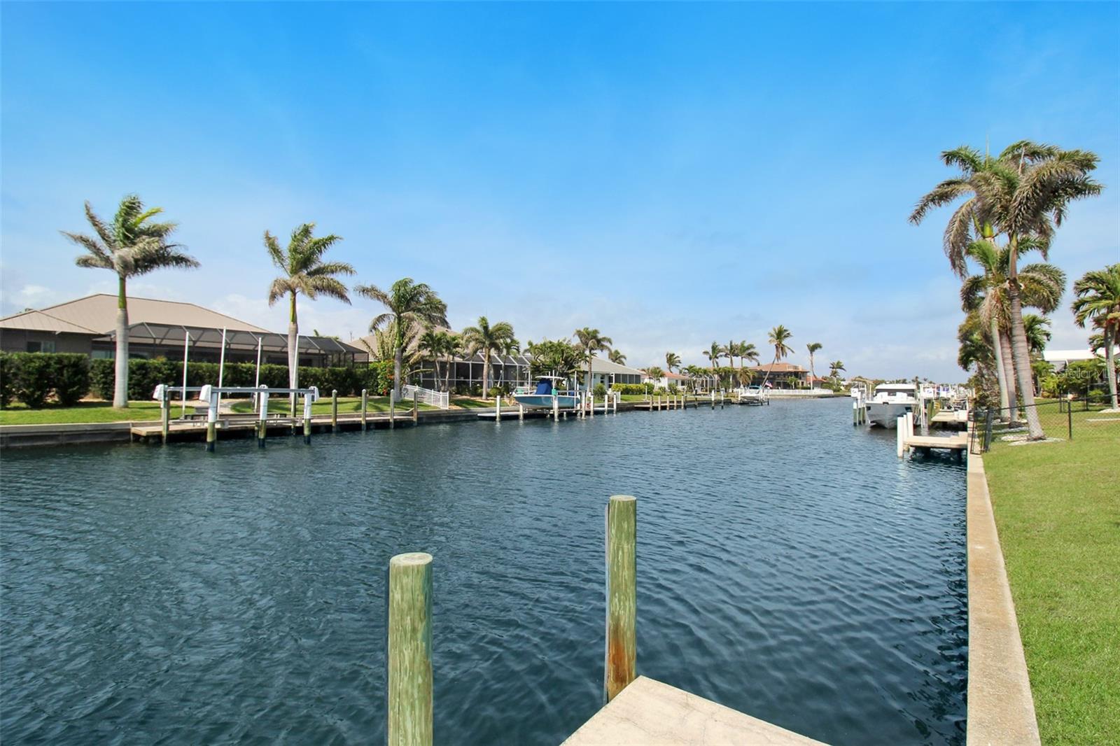 945 Bal Harbor Blvd Property Photo 70