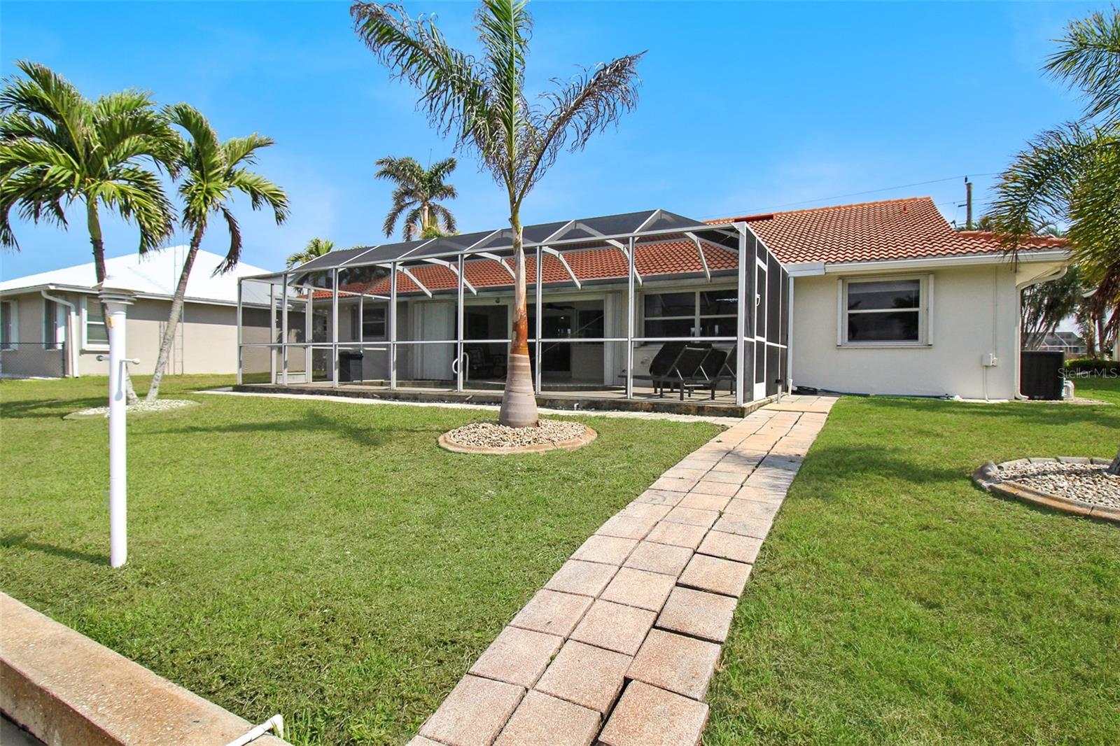 945 Bal Harbor Blvd Property Photo 71