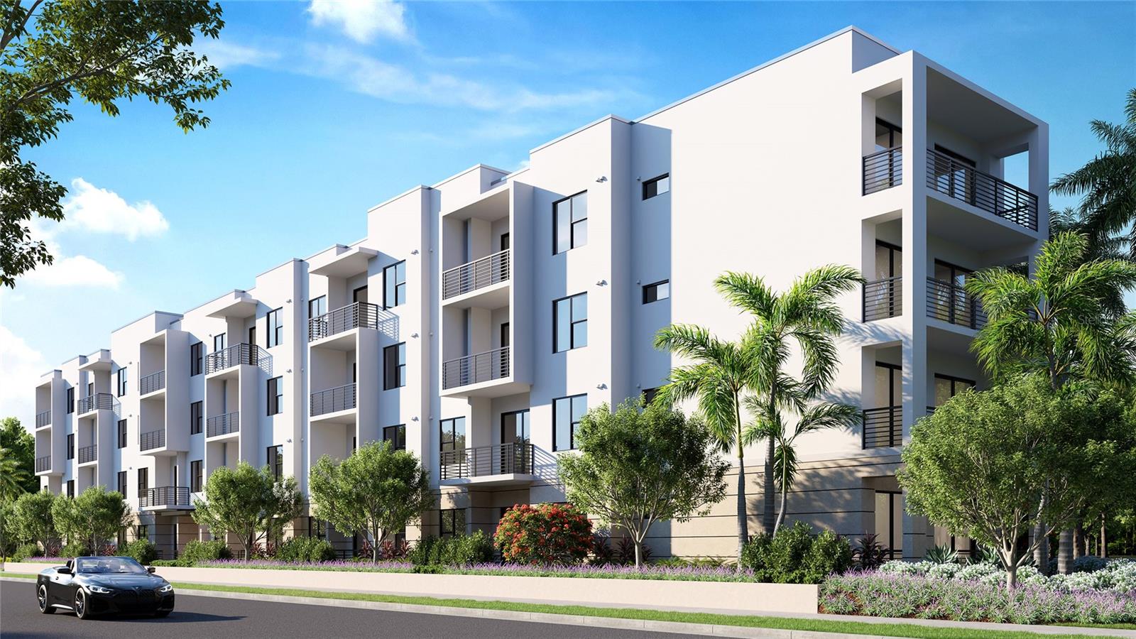 Akoya Real Estate Listings Main Image
