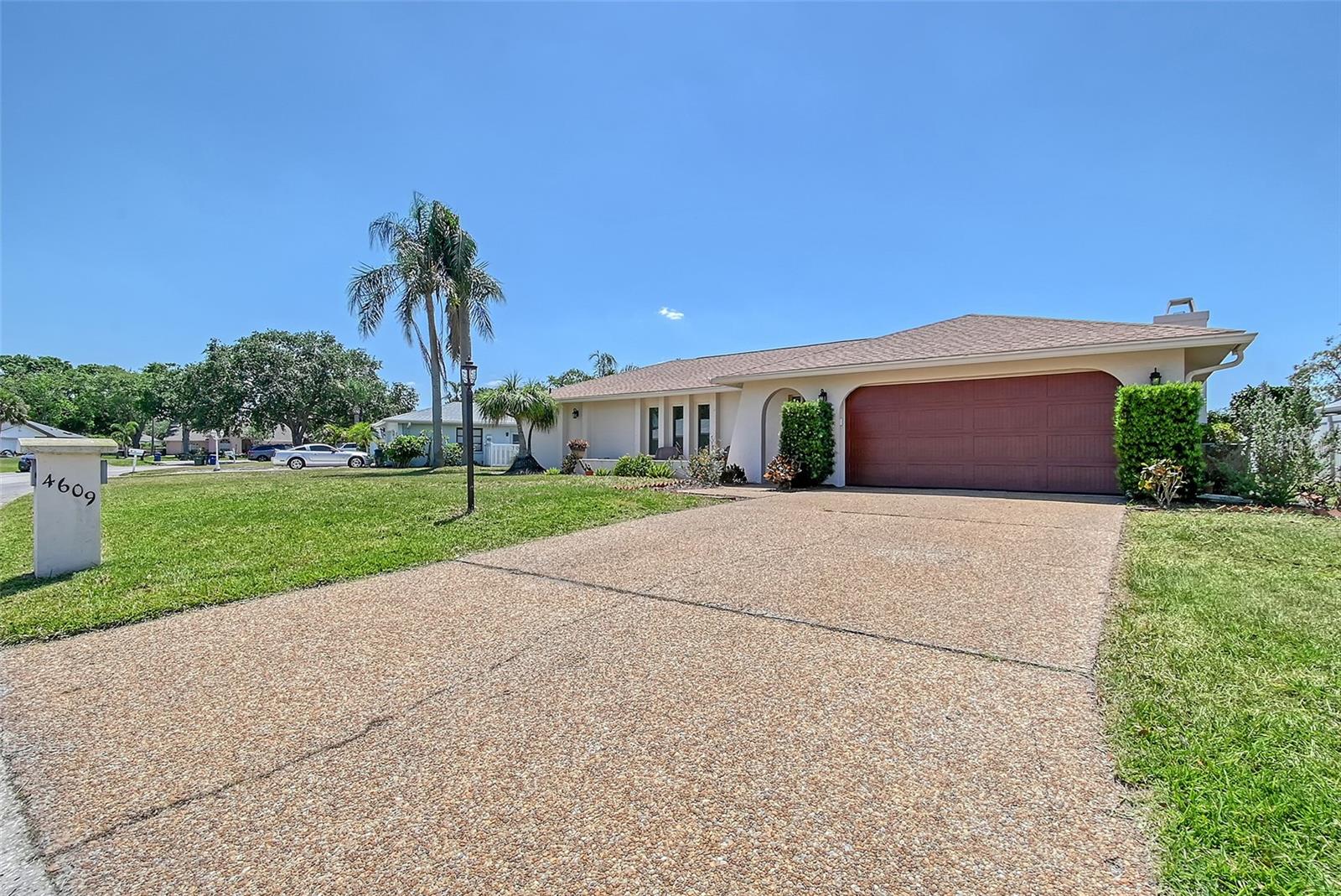 4609 Talbot Pl Property Photo