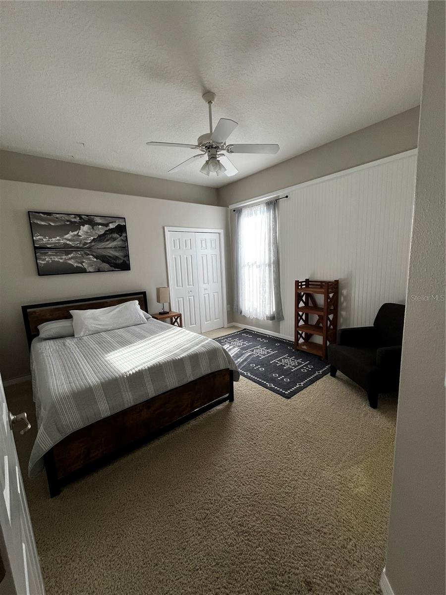 7742 Camden Harbour Dr Property Photo 8