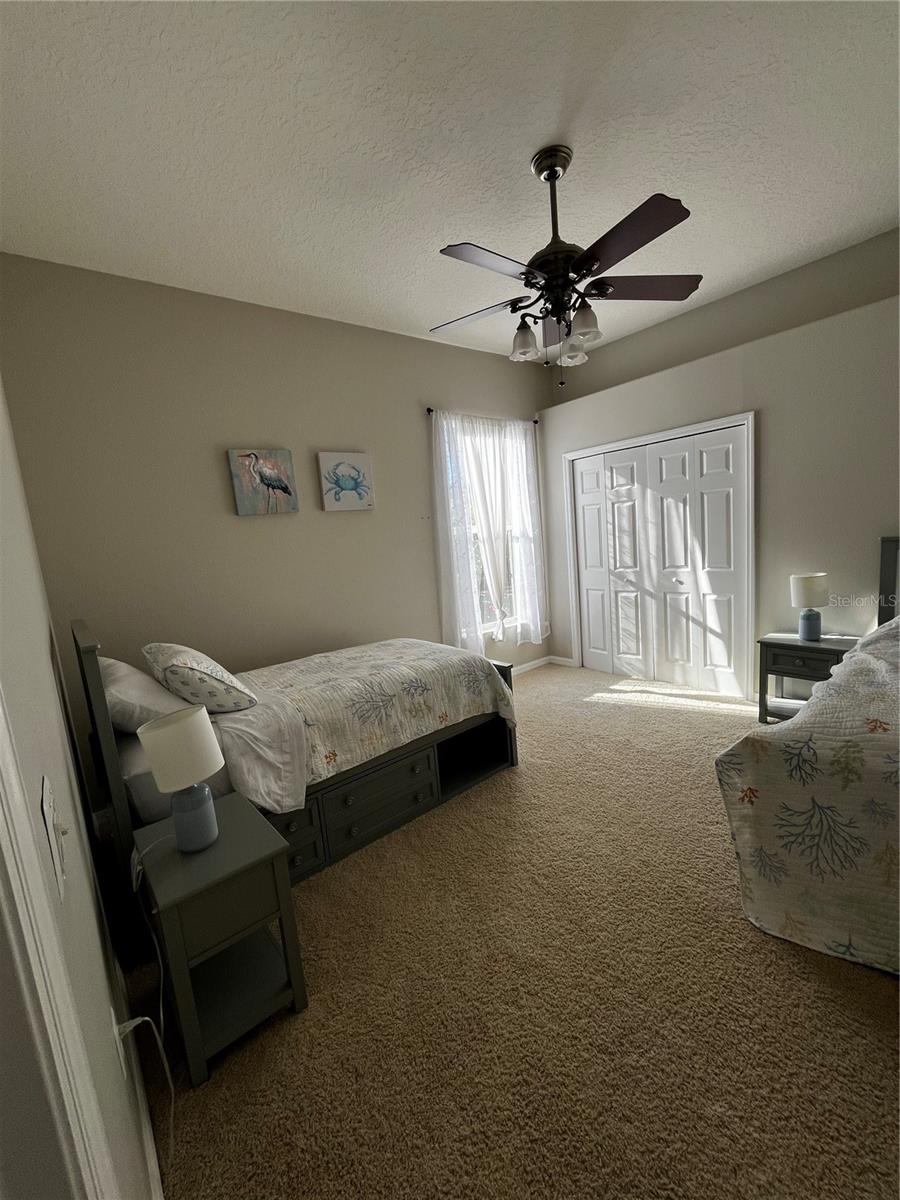 7742 Camden Harbour Dr Property Photo 9
