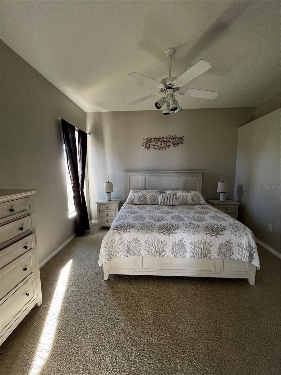 7742 Camden Harbour Dr Property Photo 11
