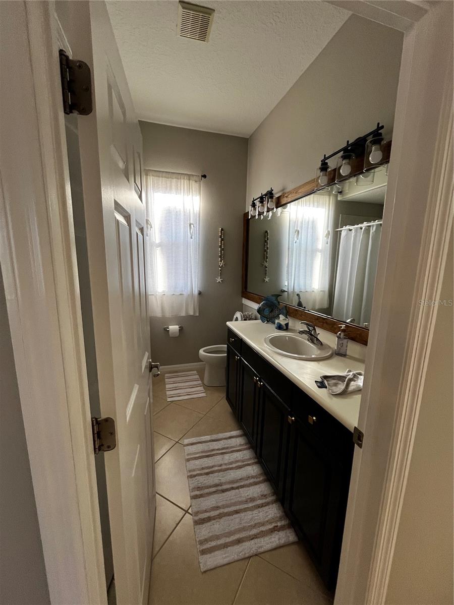 7742 Camden Harbour Dr Property Photo 13