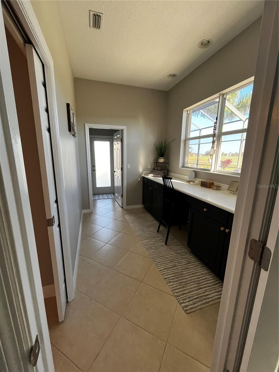 7742 Camden Harbour Dr Property Photo 14