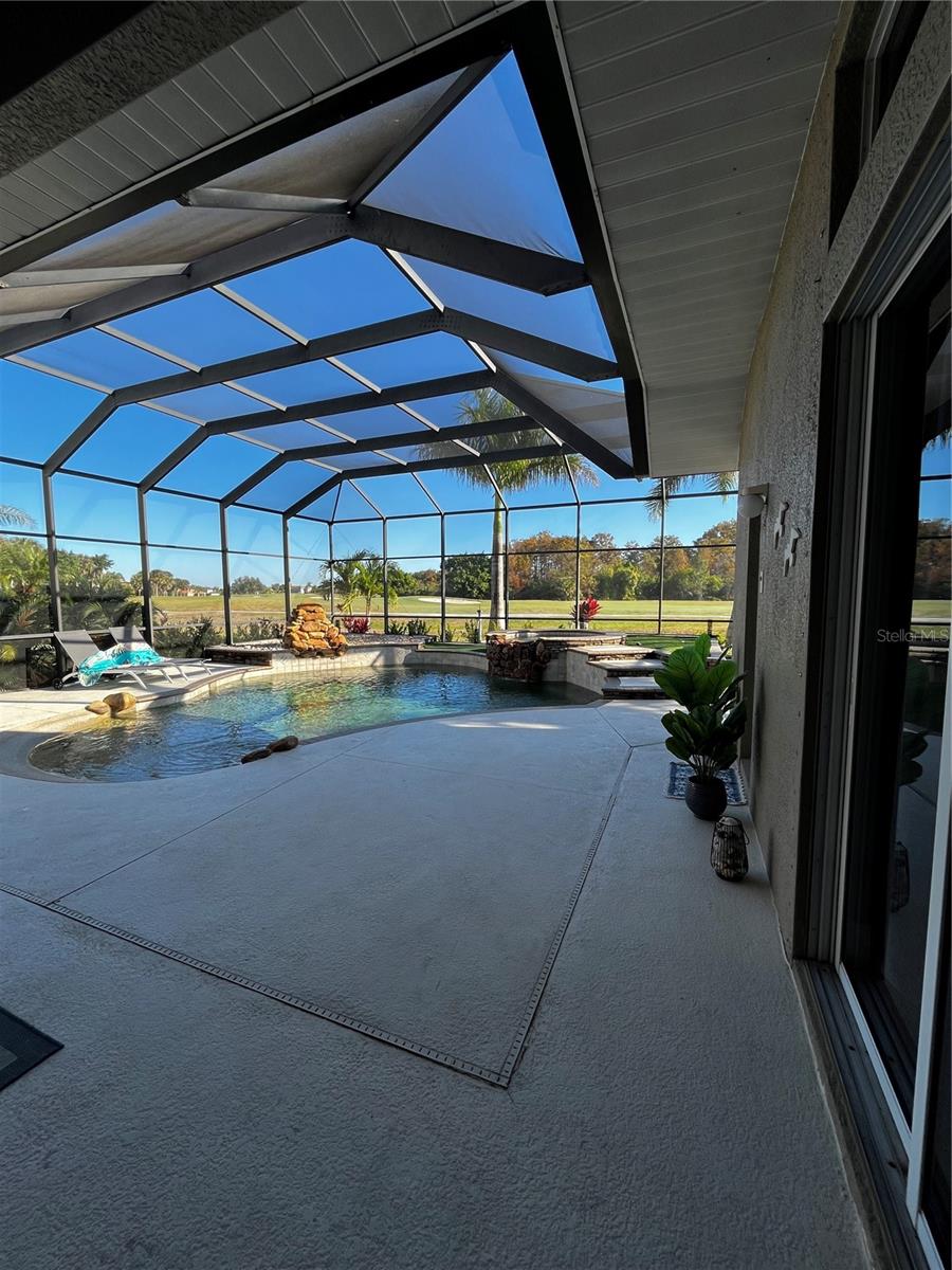 7742 Camden Harbour Dr Property Photo 15