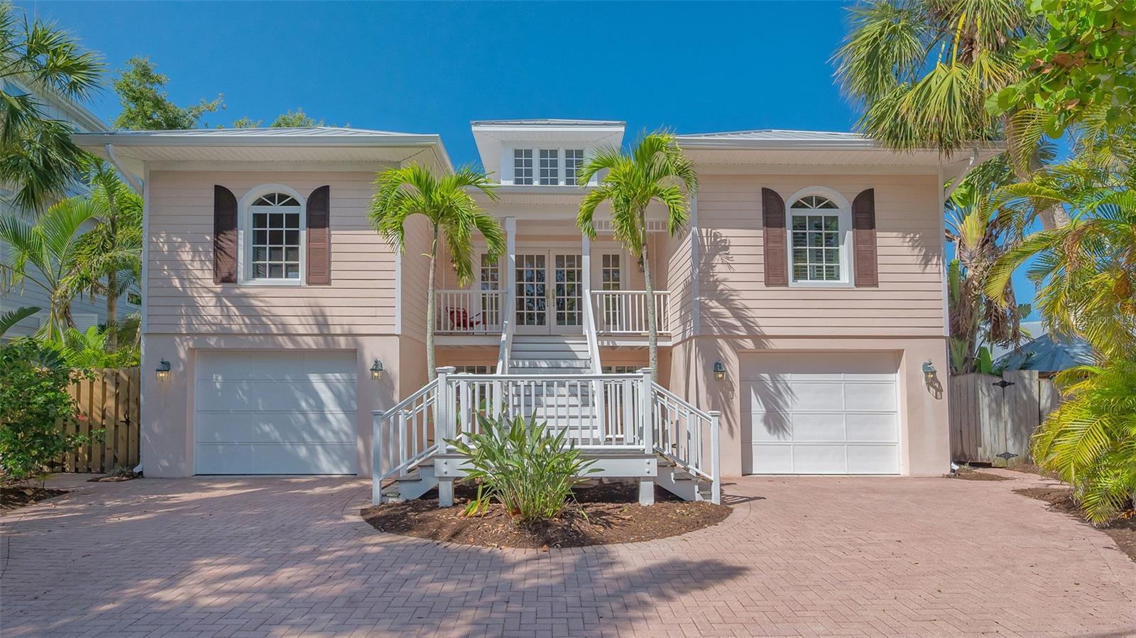 A4649919 Property Photo 1