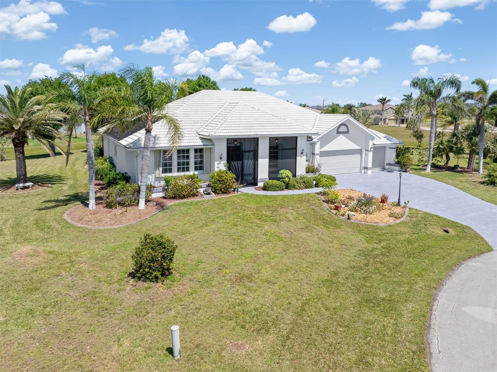17343 Cayo Ln Property Photo