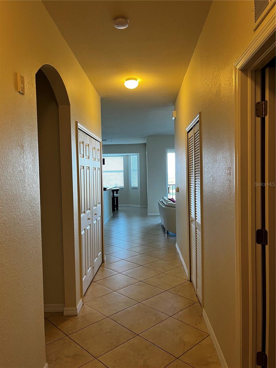 7911 Grand Estuary Trl #406 Property Photo 2