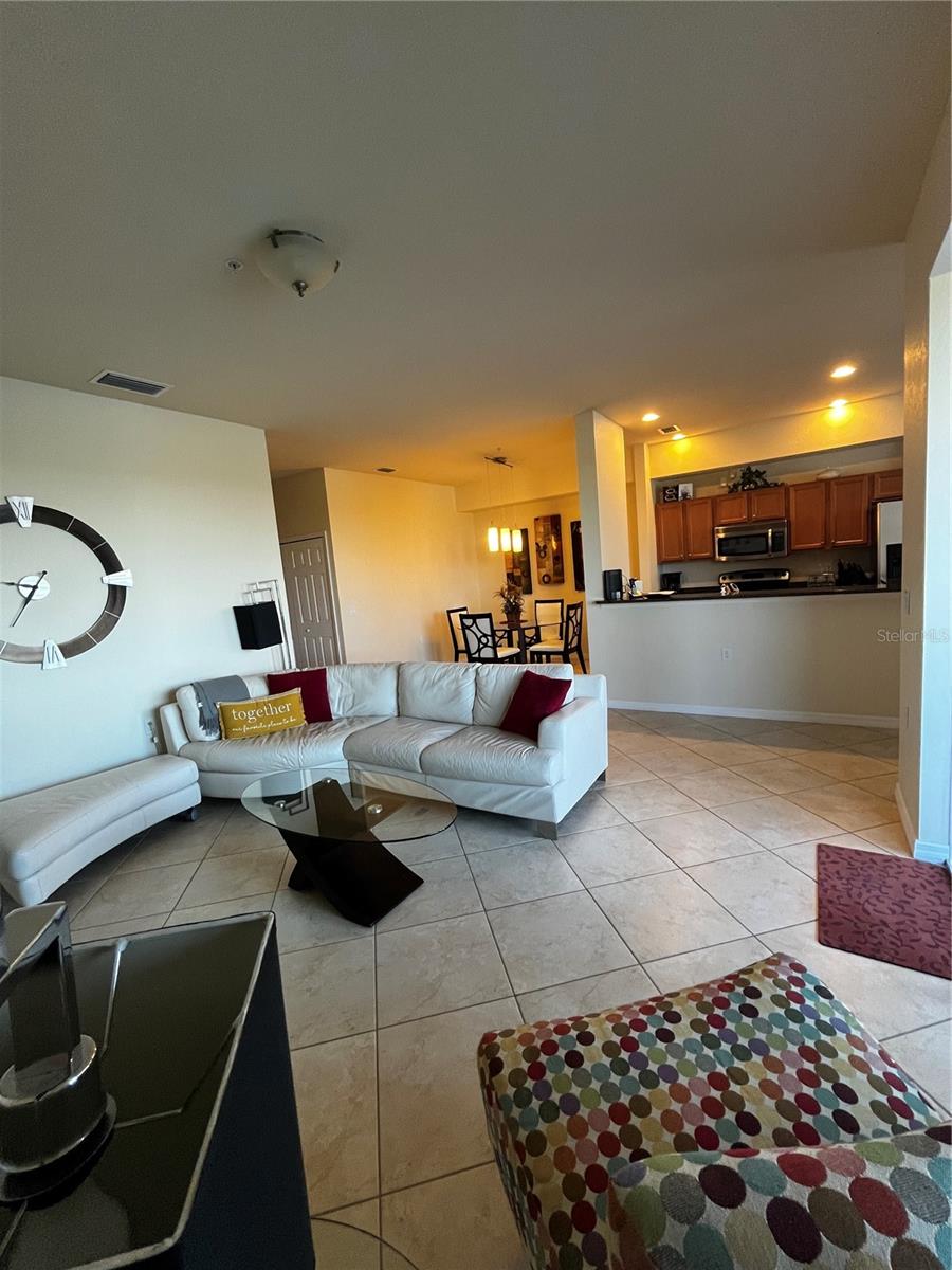7911 Grand Estuary Trl #406 Property Photo 4
