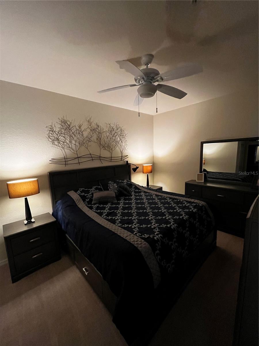 7911 Grand Estuary Trl #406 Property Photo 9