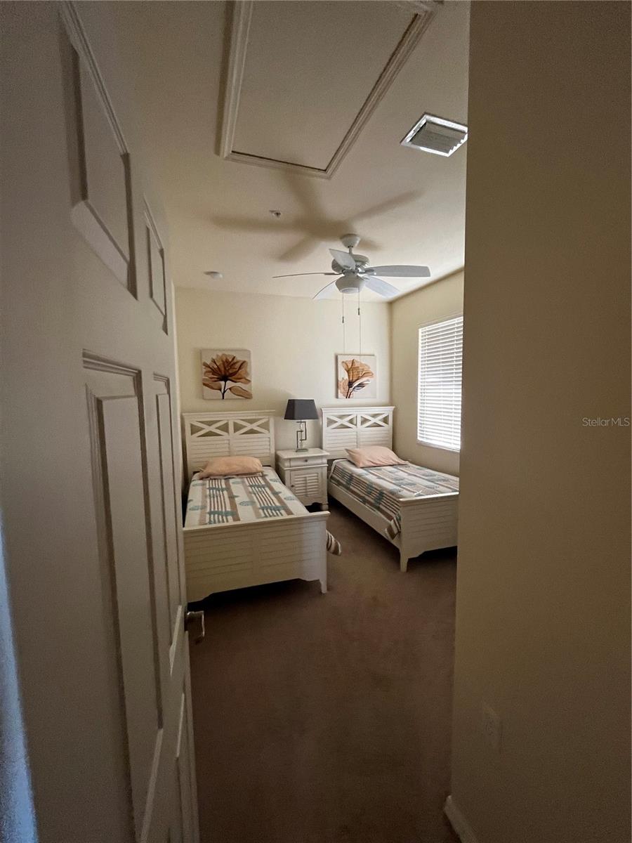 7911 Grand Estuary Trl #406 Property Photo 10