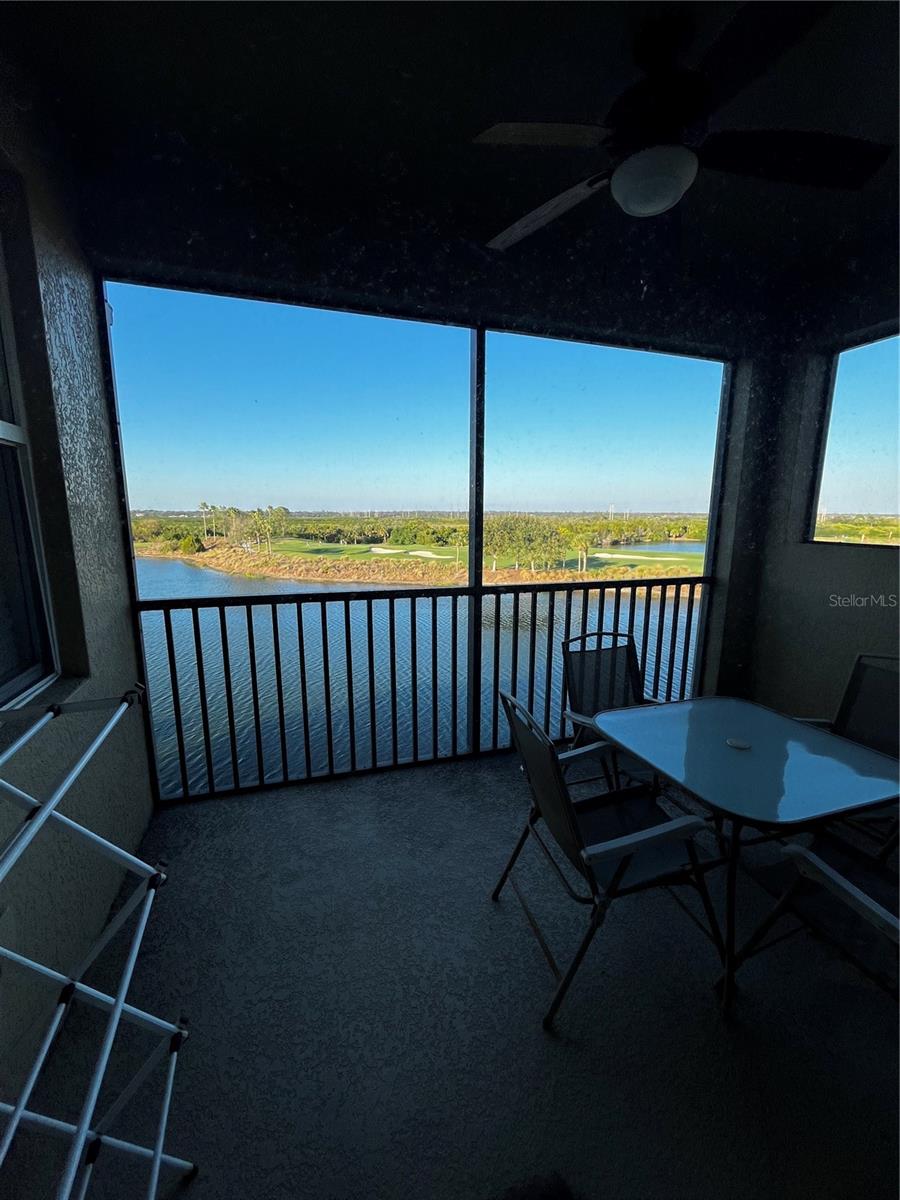 7911 Grand Estuary Trl #406 Property Photo 13