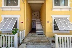 3640 41st Ln S #f Property Photo