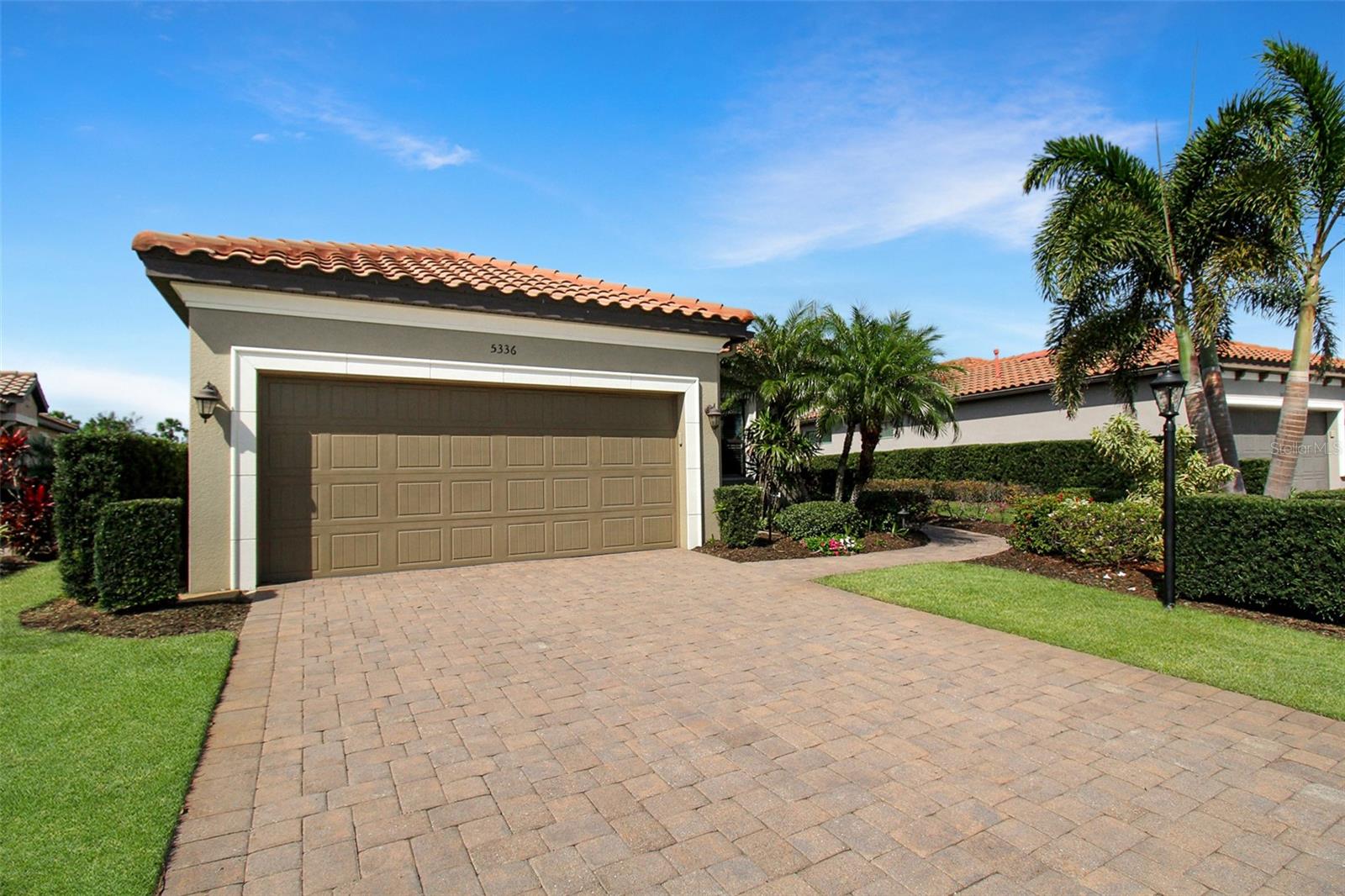 5336 Vaccaro Ct Property Photo 2