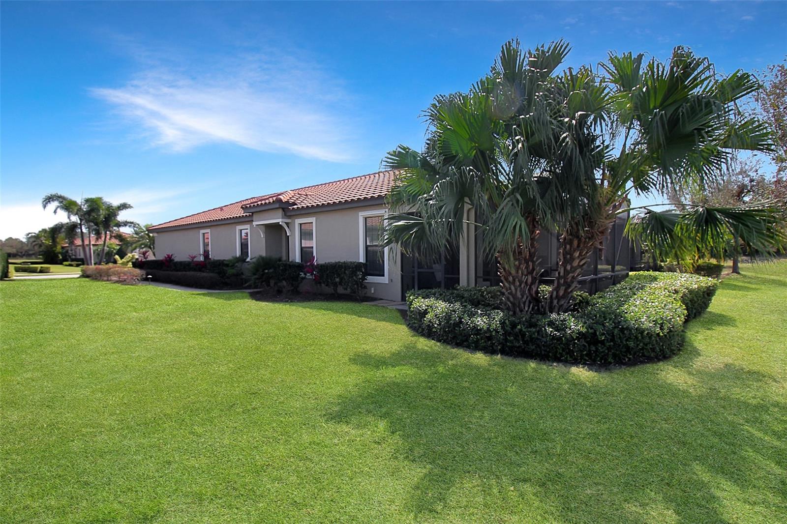 5336 Vaccaro Ct Property Photo 7