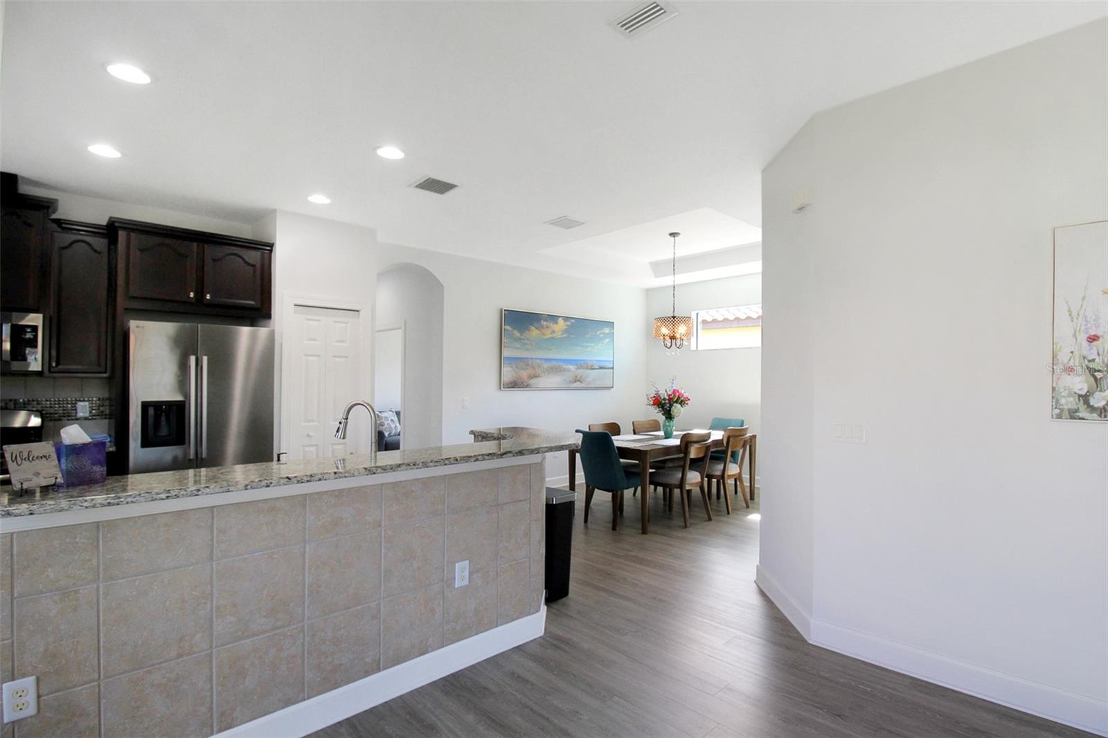 5336 Vaccaro Ct Property Photo 10