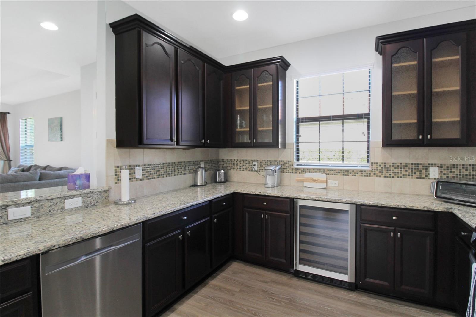 5336 Vaccaro Ct Property Photo 14
