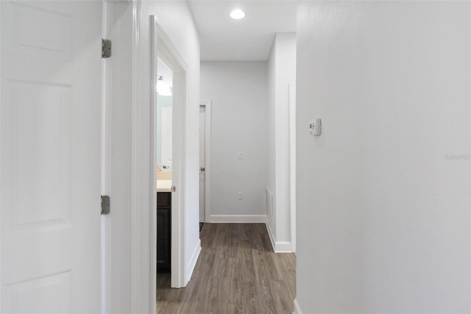 5336 Vaccaro Ct Property Photo 21