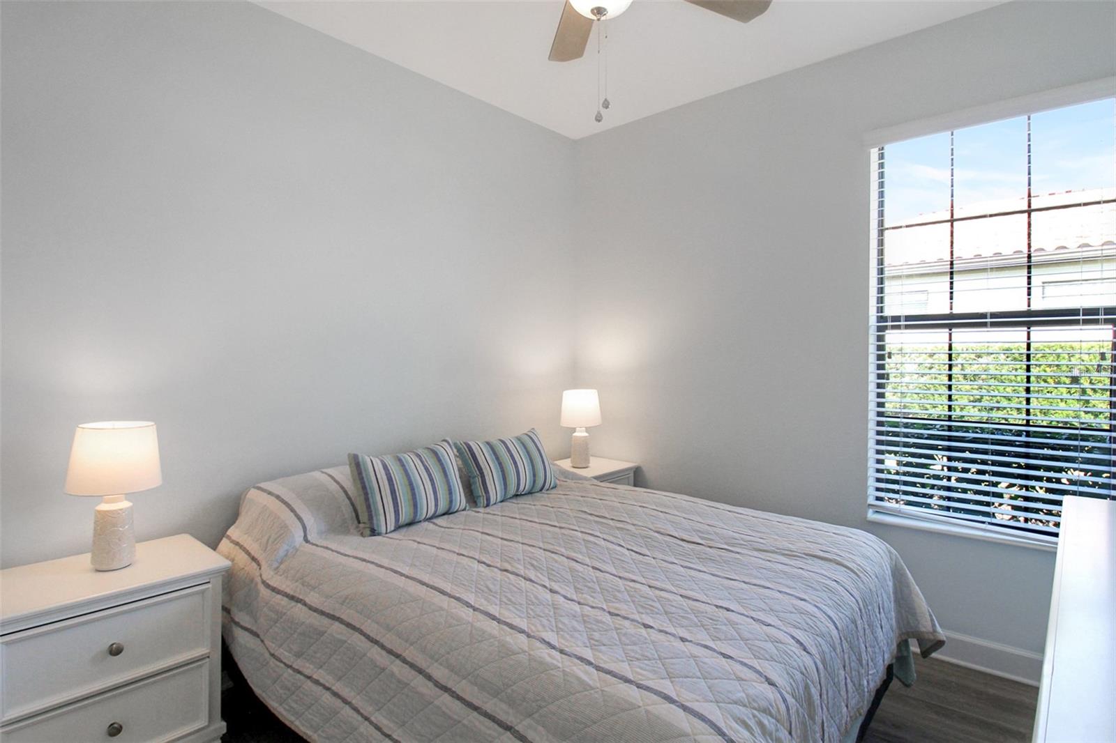 5336 Vaccaro Ct Property Photo 23
