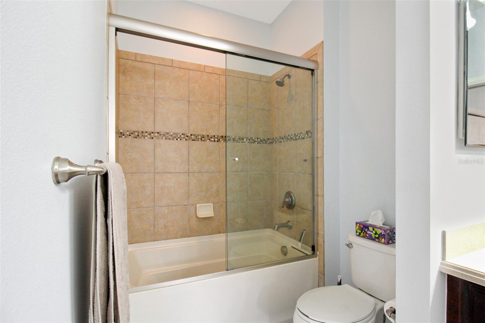 5336 Vaccaro Ct Property Photo 28