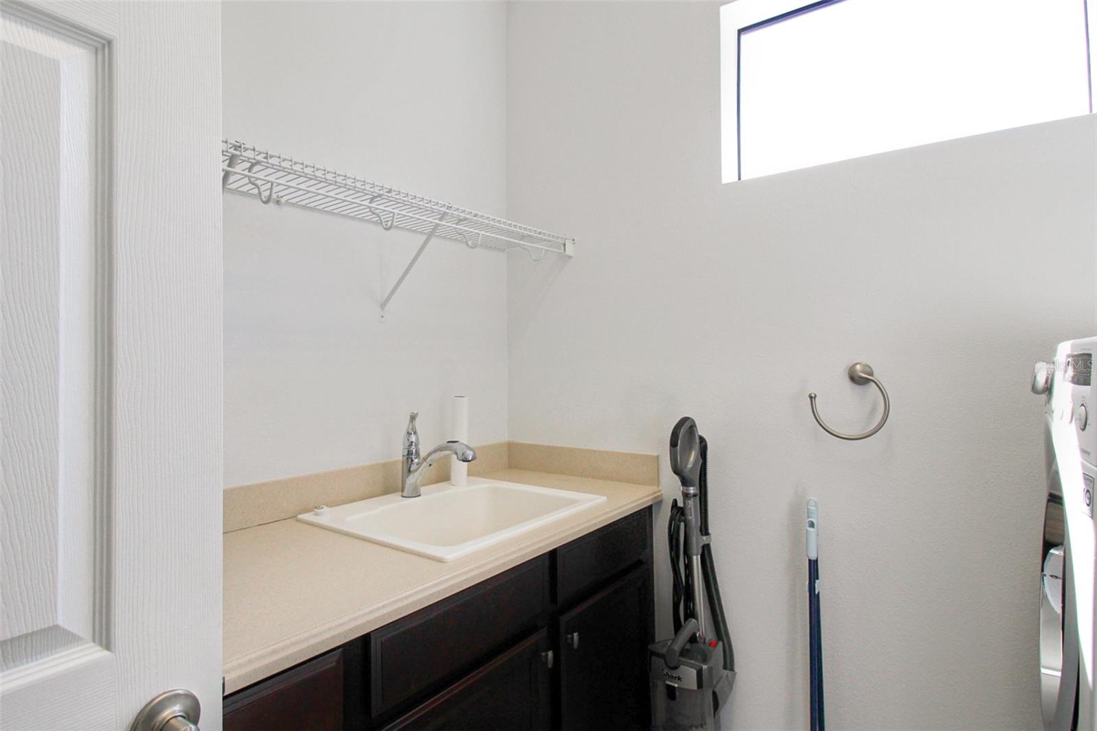 5336 Vaccaro Ct Property Photo 30