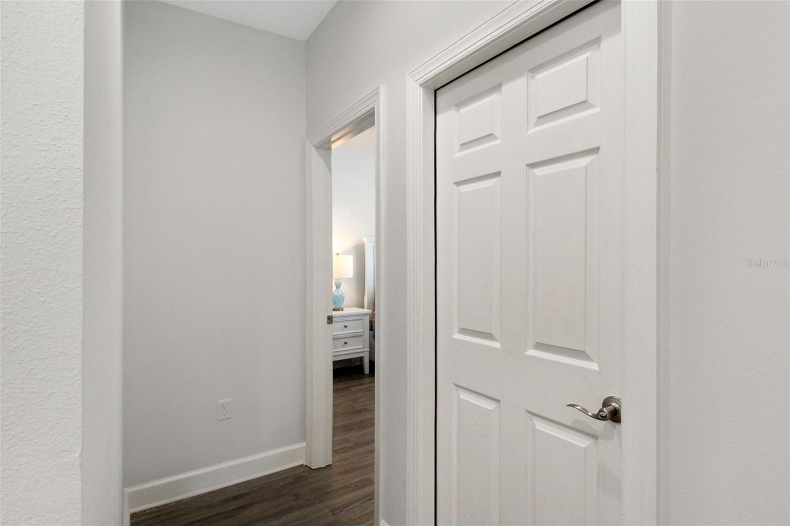 5336 Vaccaro Ct Property Photo 31