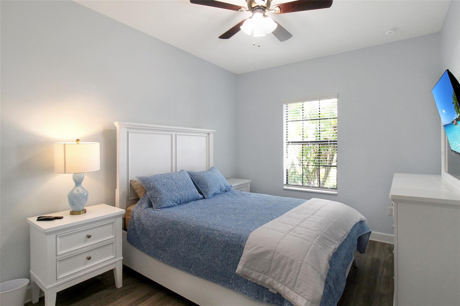 5336 Vaccaro Ct Property Photo 32