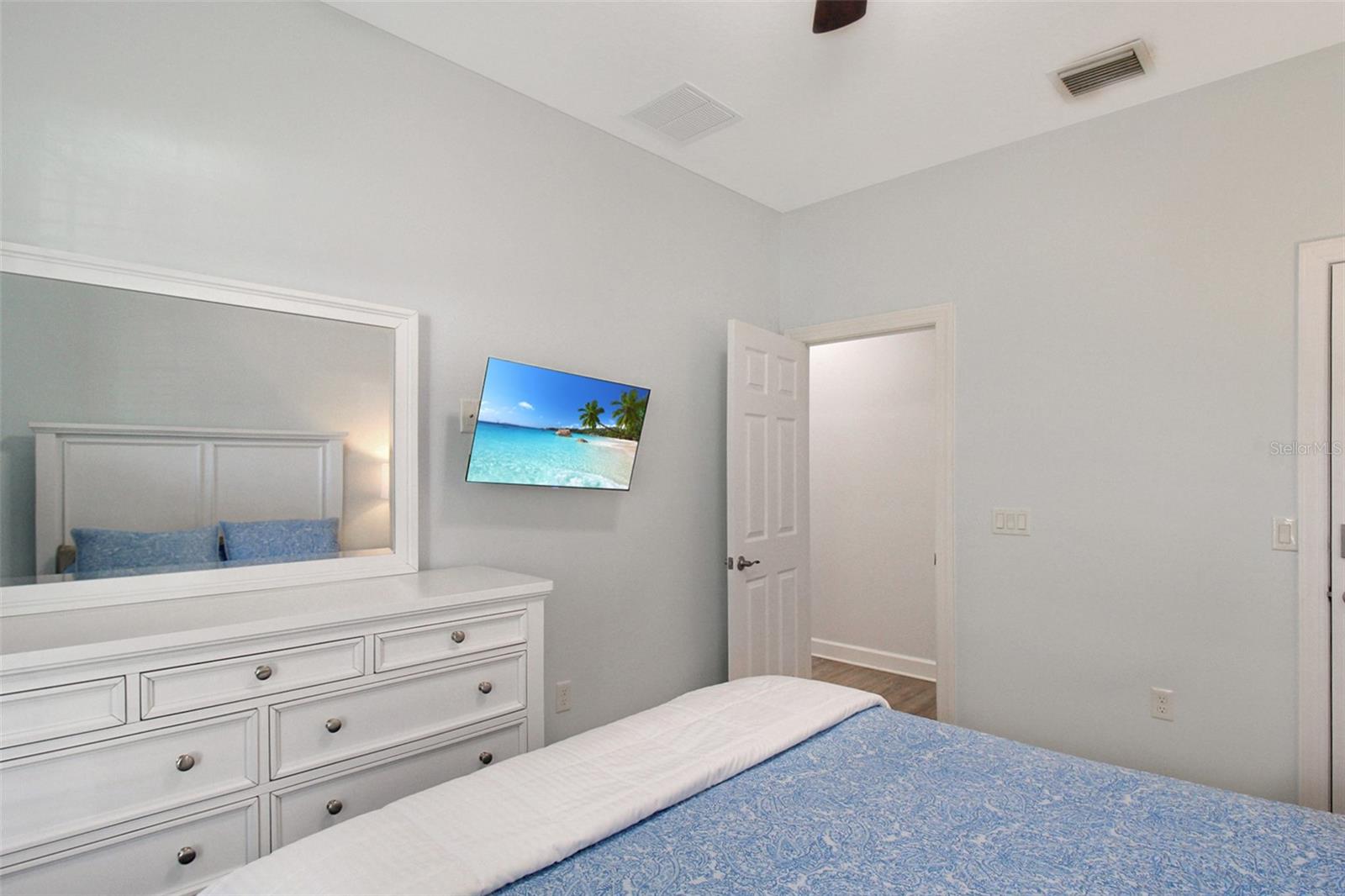 5336 Vaccaro Ct Property Photo 34