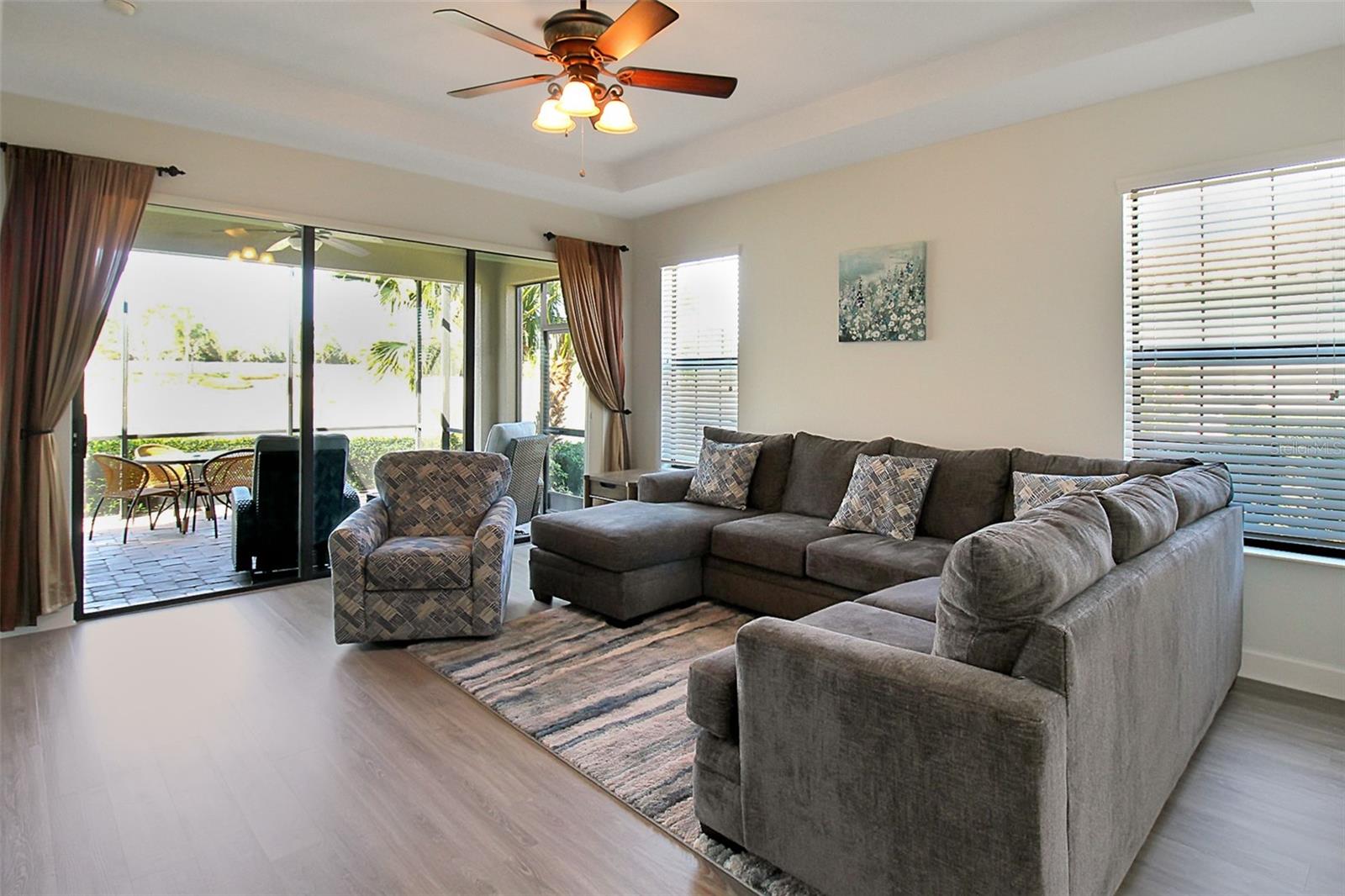5336 Vaccaro Ct Property Photo 37