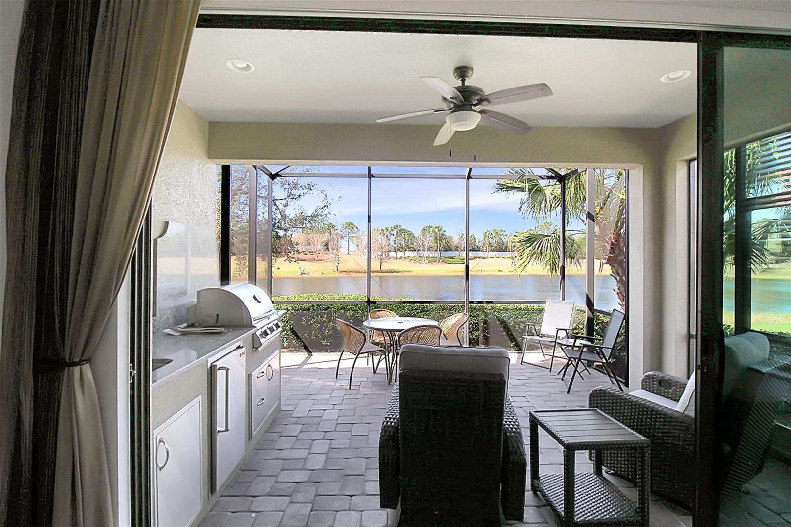 5336 Vaccaro Ct Property Photo 41