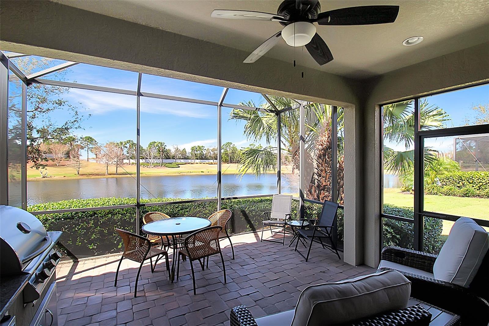 5336 Vaccaro Ct Property Photo 42