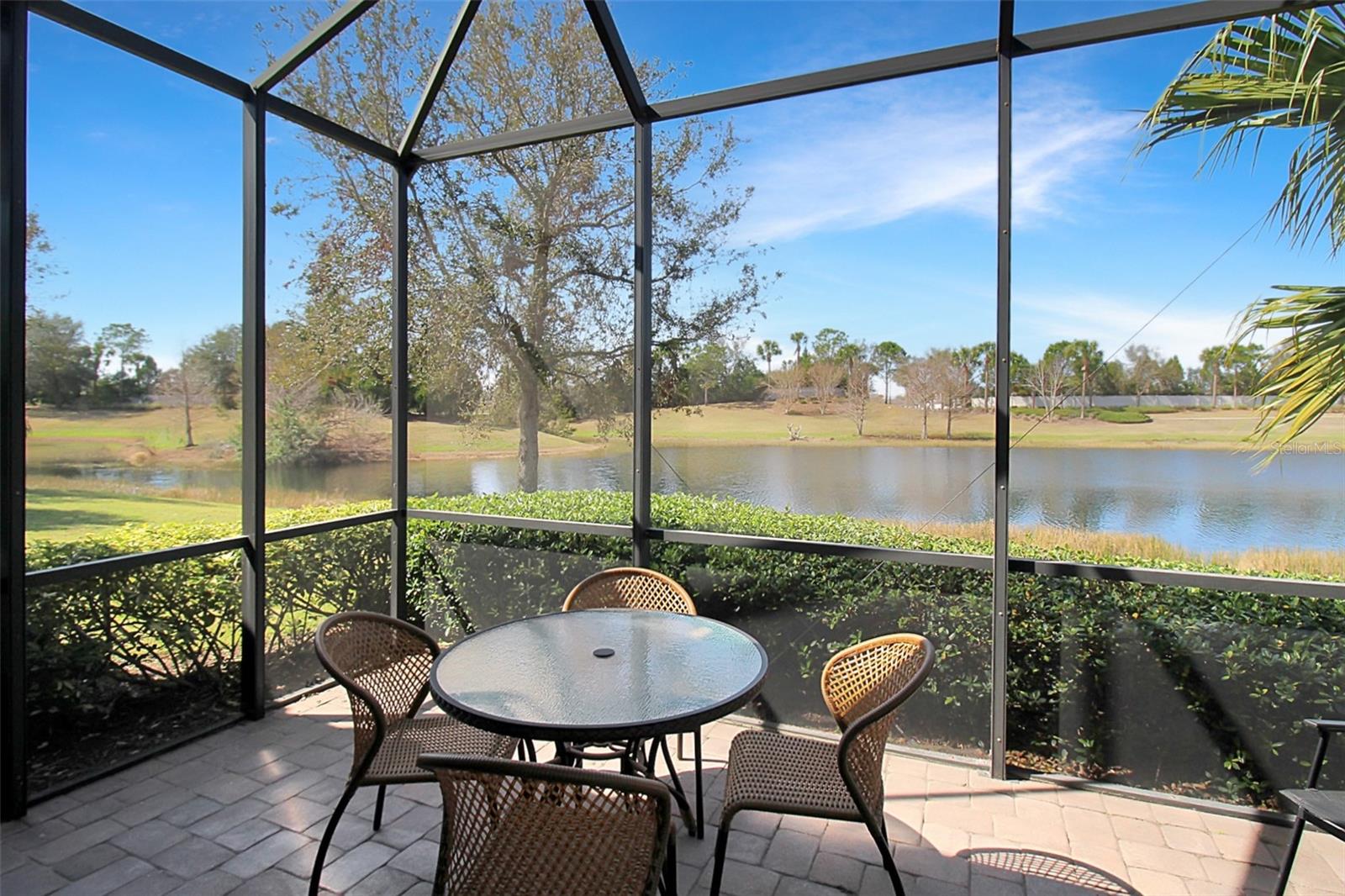 5336 Vaccaro Ct Property Photo 43