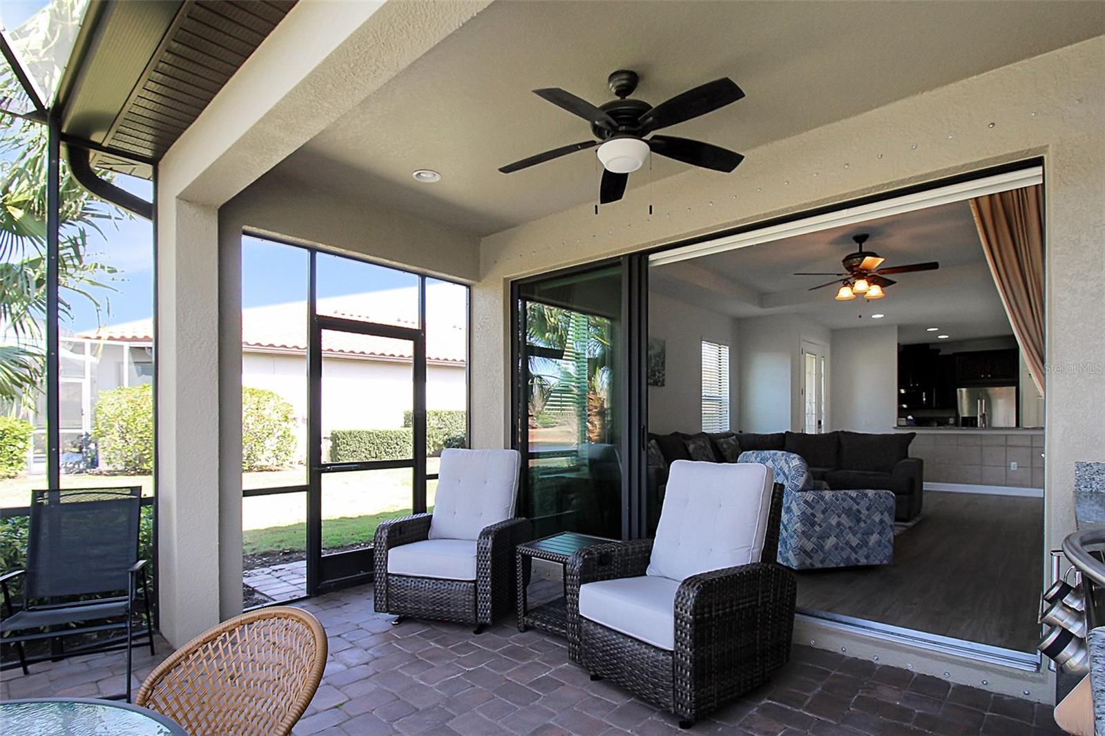 5336 Vaccaro Ct Property Photo 44